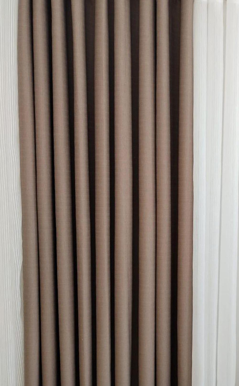 Keten Fonluk Tek Kanat