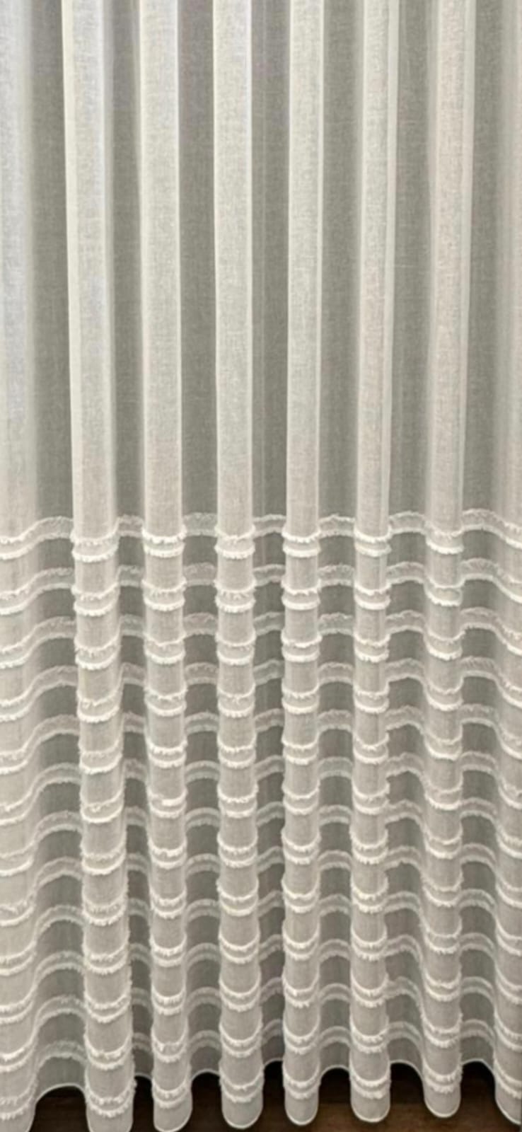 ETEK ponpon keten fantazi  tül